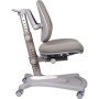 Дитяче крісло FunDesk Fortuna Grey
