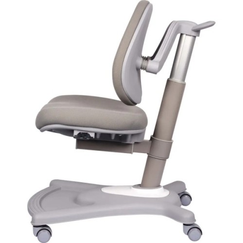 Дитяче крісло FunDesk Fortuna Grey