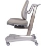 Дитяче крісло FunDesk Fortuna Grey