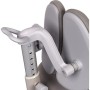 Дитяче крісло FunDesk Fortuna Grey