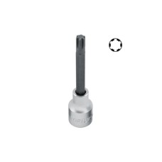 Торцева головка Toptul RIBE M14x100мм 1/2" (BCRA1614)