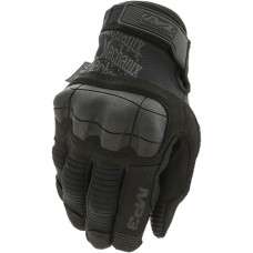 Захисні рукавиці Mechanix M-Pact 3 Covert (LG) (MP3-55-010)