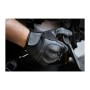 Захисні рукавиці Mechanix M-Pact 3 Covert (LG) (MP3-55-010)
