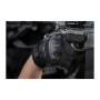 Захисні рукавиці Mechanix M-Pact 3 Covert (LG) (MP3-55-010)