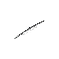 Щітка склоочисника Denso DUR060R