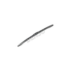 Щітка склоочисника Denso DUR060R