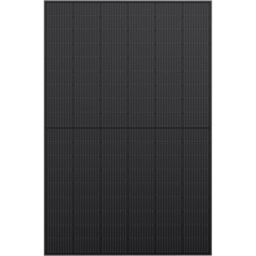 Сонячна панель EcoFlow 2*400W (ZPTSP300-2-AKIT-4)