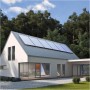 Сонячна панель EcoFlow 2*400W (ZPTSP300-2-AKIT-4)