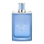 Туалетна вода Jimmy Choo Man Aqua 100 мл (3386460129824)