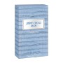Туалетна вода Jimmy Choo Man Aqua 100 мл (3386460129824)