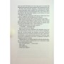 Книга Полумяний бог. Книга 3 - Ребекка Кван Жорж (9786178023577)