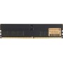 Модуль пам'яті для комп'ютера DDR5 32GB 4800 MHz INTELIGENTES (IU5AIH1/32)