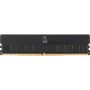 Модуль пам'яті для комп'ютера DDR5 32GB 4800 MHz INTELIGENTES (IU5AIH1/32)