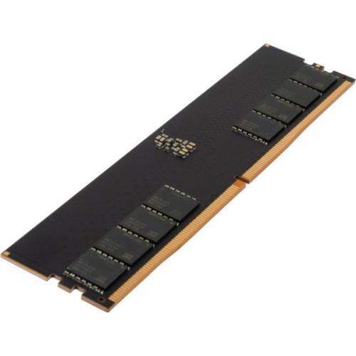 Модуль пам'яті для комп'ютера DDR5 32GB 4800 MHz INTELIGENTES (IU5AIH1/32)