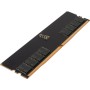 Модуль пам'яті для комп'ютера DDR5 32GB 4800 MHz INTELIGENTES (IU5AIH1/32)