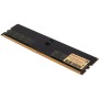 Модуль пам'яті для комп'ютера DDR5 32GB 4800 MHz INTELIGENTES (IU5AIH1/32)
