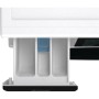 Пральна машина Gorenje WD2PA854ADW