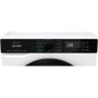 Пральна машина Gorenje WD2PA854ADW
