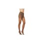 Колготи Siela Active 40 Den Shade - 4 (4823116903494)
