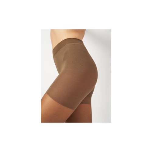 Колготи Siela Active 40 Den Shade - 4 (4823116903494)