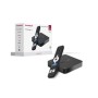 Медіаплеєр THOMSON Google TV 245 (4K) (248644)