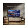 Медіаплеєр THOMSON Google TV 245 (4K) (248644)
