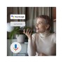 Медіаплеєр THOMSON Google TV 245 (4K) (248644)
