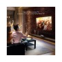 Медіаплеєр THOMSON Google TV 245 (4K) (248644)