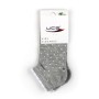 Шкарпетки дитячі UCS Socks в точечку (M0C0201-0072-3G-gray)