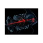 Котушка Shimano Nasci FD 4000 5+1BB 4.71 (NAS4000FD)