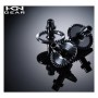Котушка Shimano Nasci FD 4000 5+1BB 4.71 (NAS4000FD)