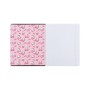 Зошит Kite Hello Kitty, 18 аркушів, клітинка (HK26-236-1)