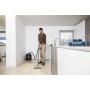 Пилосос будівельний Karcher NT 22/1 Ap L GoFurther (1.378-627.0)