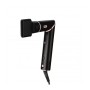 Стайлер Shark HD440EU