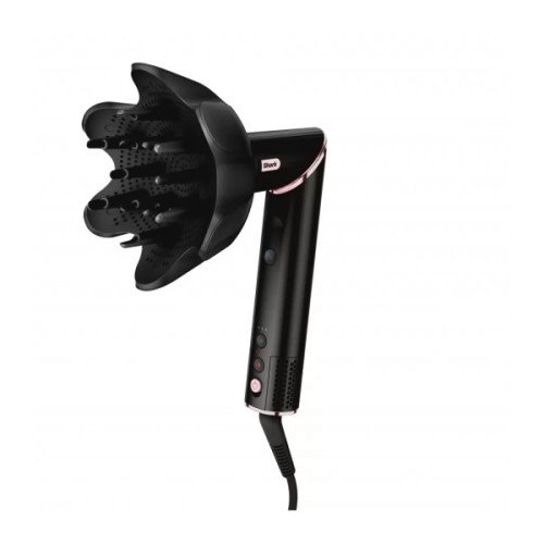 Стайлер Shark HD440EU
