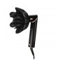 Стайлер Shark HD440EU