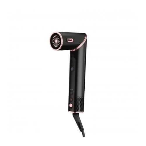 Стайлер Shark HD440EU