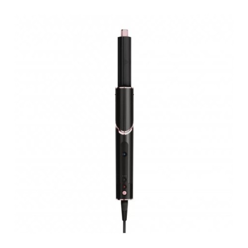 Стайлер Shark HD440EU