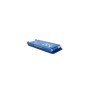 BMS контроллер DaLy LiFePO4 4-8S 80A з Bluetooth CAN активний балансир (DaLy 4-8S/80A)
