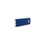 BMS контроллер DaLy LiFePO4 4-8S 80A з Bluetooth CAN активний балансир (DaLy 4-8S/80A)