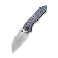Ніж Weknife High-Fin XL Color (WE24010-5)