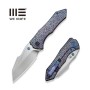 Ніж Weknife High-Fin XL Color (WE24010-5)