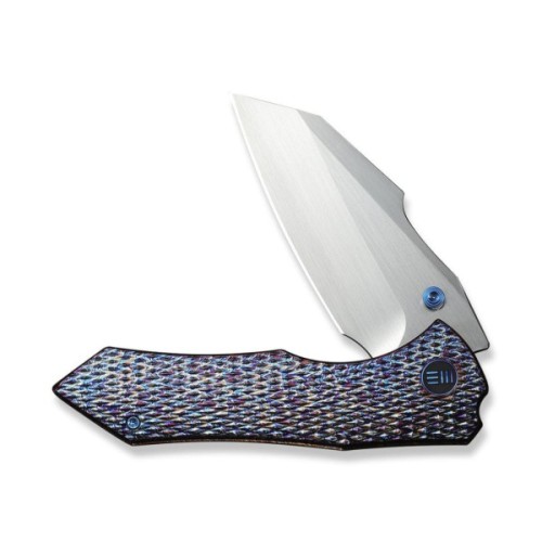 Ніж Weknife High-Fin XL Color (WE24010-5)