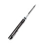 Ніж Weknife High-Fin XL Color (WE24010-5)