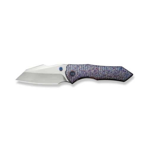 Ніж Weknife High-Fin XL Color (WE24010-5)