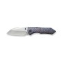 Ніж Weknife High-Fin XL Color (WE24010-5)