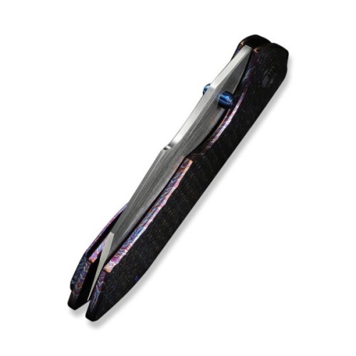 Ніж Weknife High-Fin XL Color (WE24010-5)