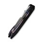 Ніж Weknife High-Fin XL Color (WE24010-5)