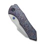 Ніж Weknife High-Fin XL Color (WE24010-5)