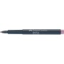 Маркер Faber-Castell металік для декору Metallics Marker Berry nice, M (1,5 мм), колір малиновий (30349)